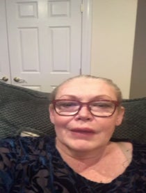 Poster for Other video from Cathy Moriarty