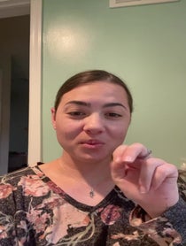 Poster for Roast video from Renate Rose