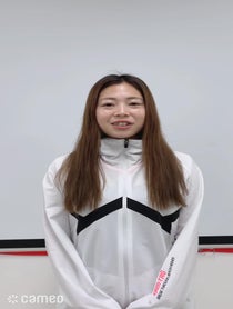 Poster for Intro video video from 伊藤美紀