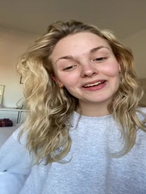 Poster for Other video from Olivia Barnett-Legh
