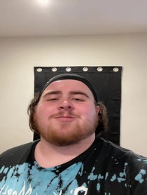 Poster for Other video from lilgoofball
