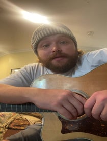 Poster for Other video from Sterling Knight