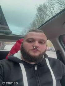 Poster for Intro video video from Luke Entwistle