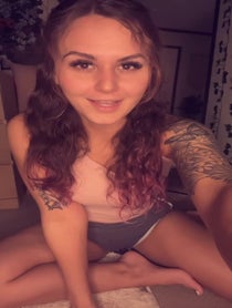 Poster for Other video from Sarah