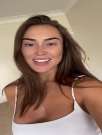 Poster for Other video from Louise