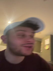 Poster for Other video from Mikey FC