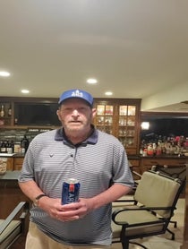 Poster for Other video from TheMichelobUltraGuy