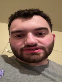 Poster for Other video from Matt Lipari