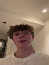 Poster for Other video from Jacob Moran