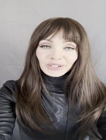 Poster for Other video from Ksenia Solo