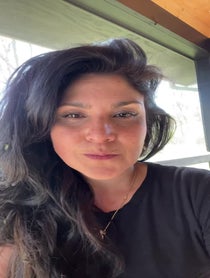 Poster for Other video from Jaci Velasquez