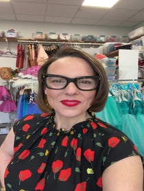 Poster for Other video from Ana Belaval