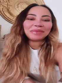 Poster for Other video from Hazel-E