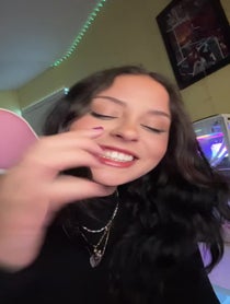 Poster for Other video from Stef Solari