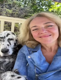 Poster for Intro video video from Rachel Bay Jones