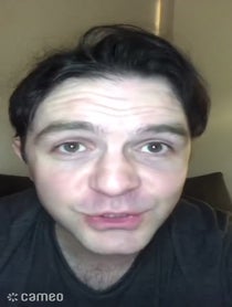 Poster for Intro video video from Jamie Quinn