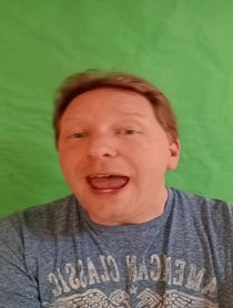 Poster for Other video from SUP AMERICA