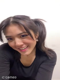 Poster for Intro video video from Chelsea Sik