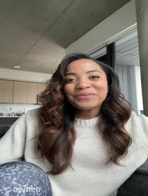 Poster for Intro video video from Tiffany Pennywell