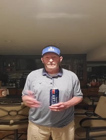 Poster for Roast video from TheMichelobUltraGuy