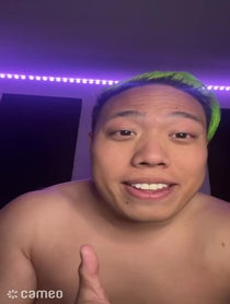 Poster for Intro video video from Dai Lo