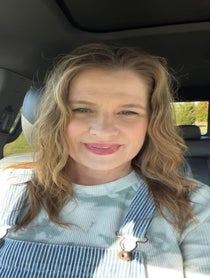 Poster for Other video from Kristy Swanson