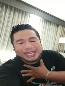 Poster for Other video from Pelillos de Culiacan