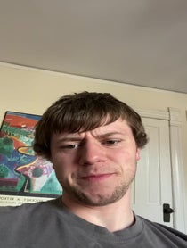Poster for Other video from Brick