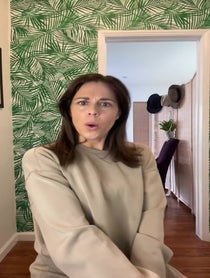 Poster for Other video from Dana Moon