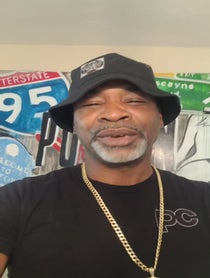 Poster for Other video from JT Money