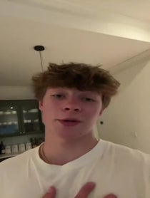 Poster for Other video from Jacob Moran