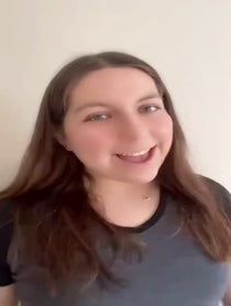 Poster for Birthday video from Sami Rappoport