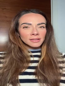 Poster for Other video from Devora Wilde