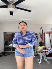 Poster for Anniversary video from Moon