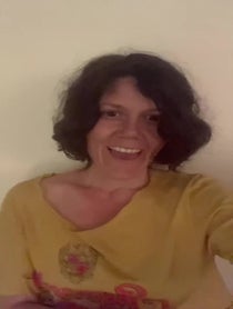 Poster for Other video from Lilly Hiatt