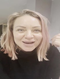 Poster for Other video from Rita Simons