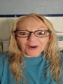 Poster for Other video from Shelly Belly
