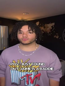 Poster for Other video from Juliano Hodges