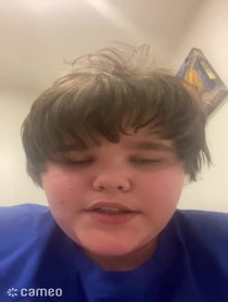 Poster for Intro video video from Gibby