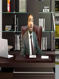 Poster for Other video from Zafarcakes