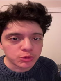 Poster for Other video from Ivan Chacon