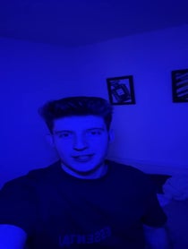 Poster for Roast video from iamOsborn