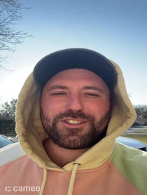 Poster for Intro video video from newsupdates4real