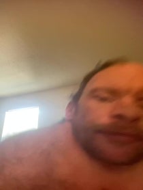 Poster for Birthday video from Scott Rogers