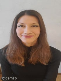 Poster for Intro video video from Emi Evans