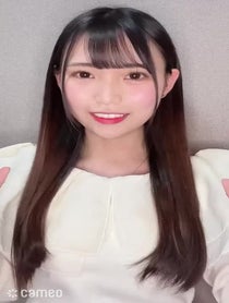 Poster for Intro video video from 尾上美月