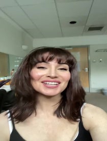 Poster for Other video from Roxy Shahidi