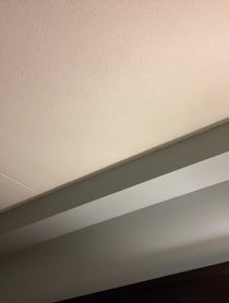 Poster for Birthday video from Jon Heder