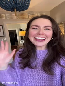 Poster for Intro video video from Liana Hunt