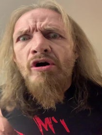 Poster for Other video from Robbie McAllister